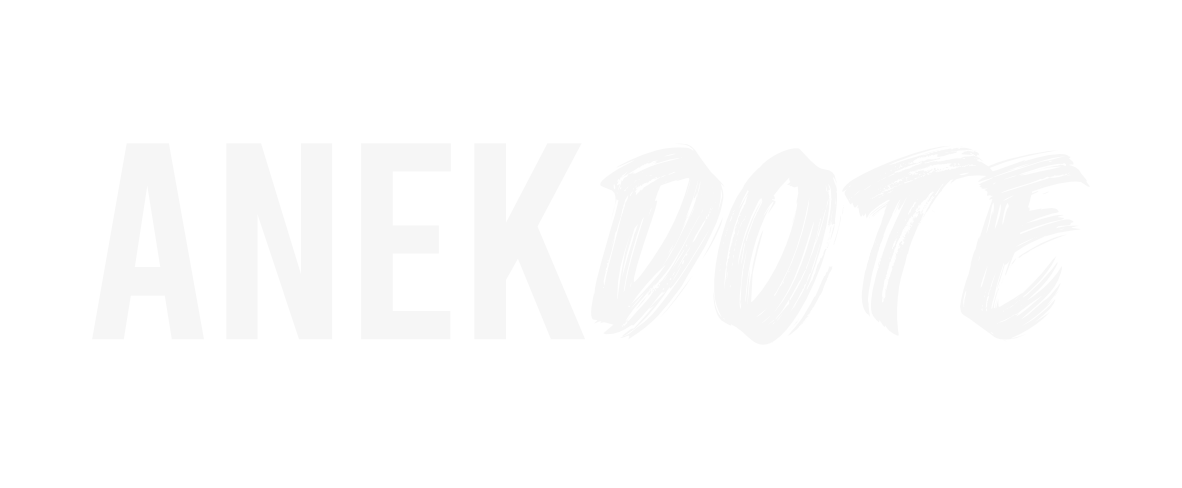 Anekdote